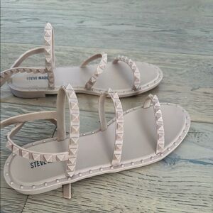 Steve Madden Sandals
